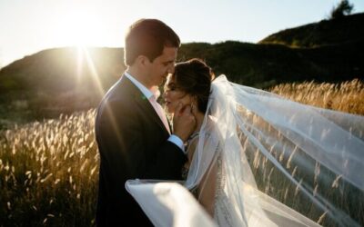 Why Wedding Photography Trends Matter in 2024