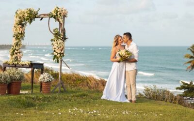 Beach Wedding Photography on a Budget: How to Get Stunning Photos Without Overspending?