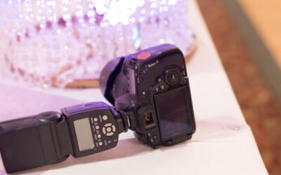 How Much Does Wedding Photography Cost in Houston, Texas?