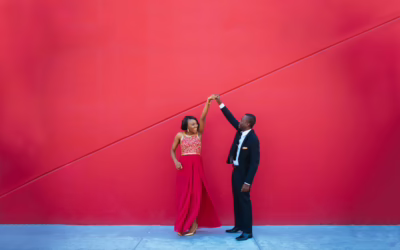 From ‘Yes’ to ‘I Do’: A Wedding Photography Timeline for Brides
