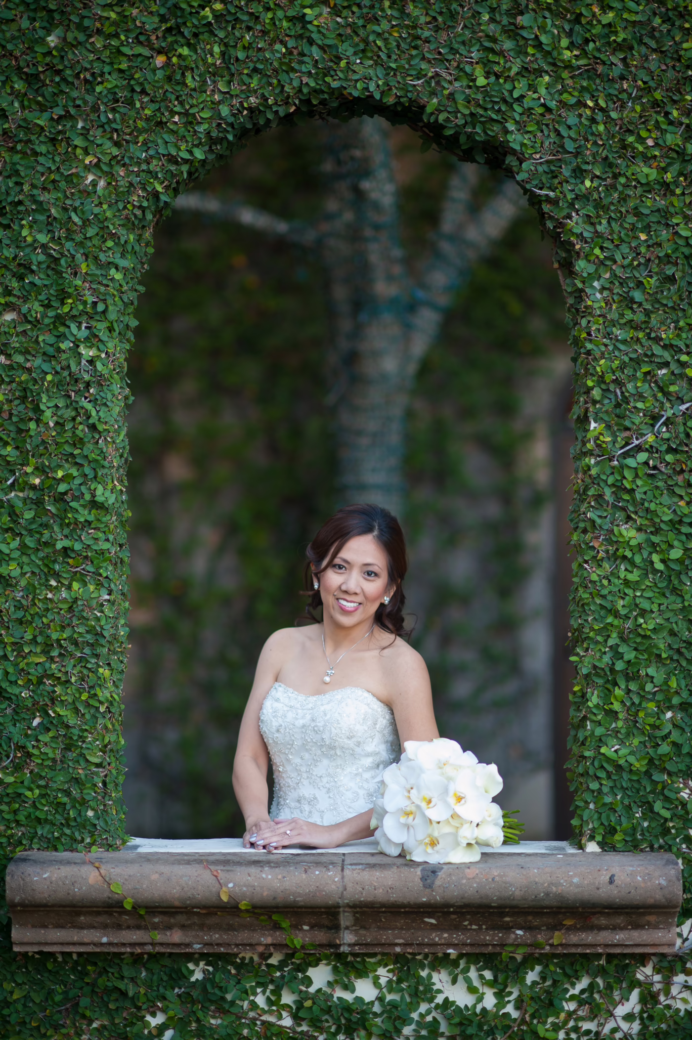 Houston Wedding Photography Trevino Studios