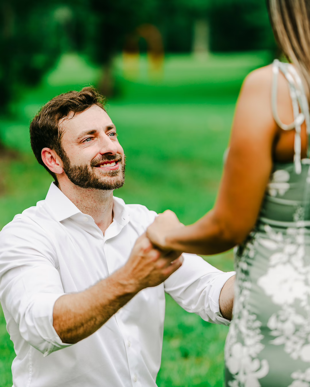 Houston Wedding Photography Trevino Studios