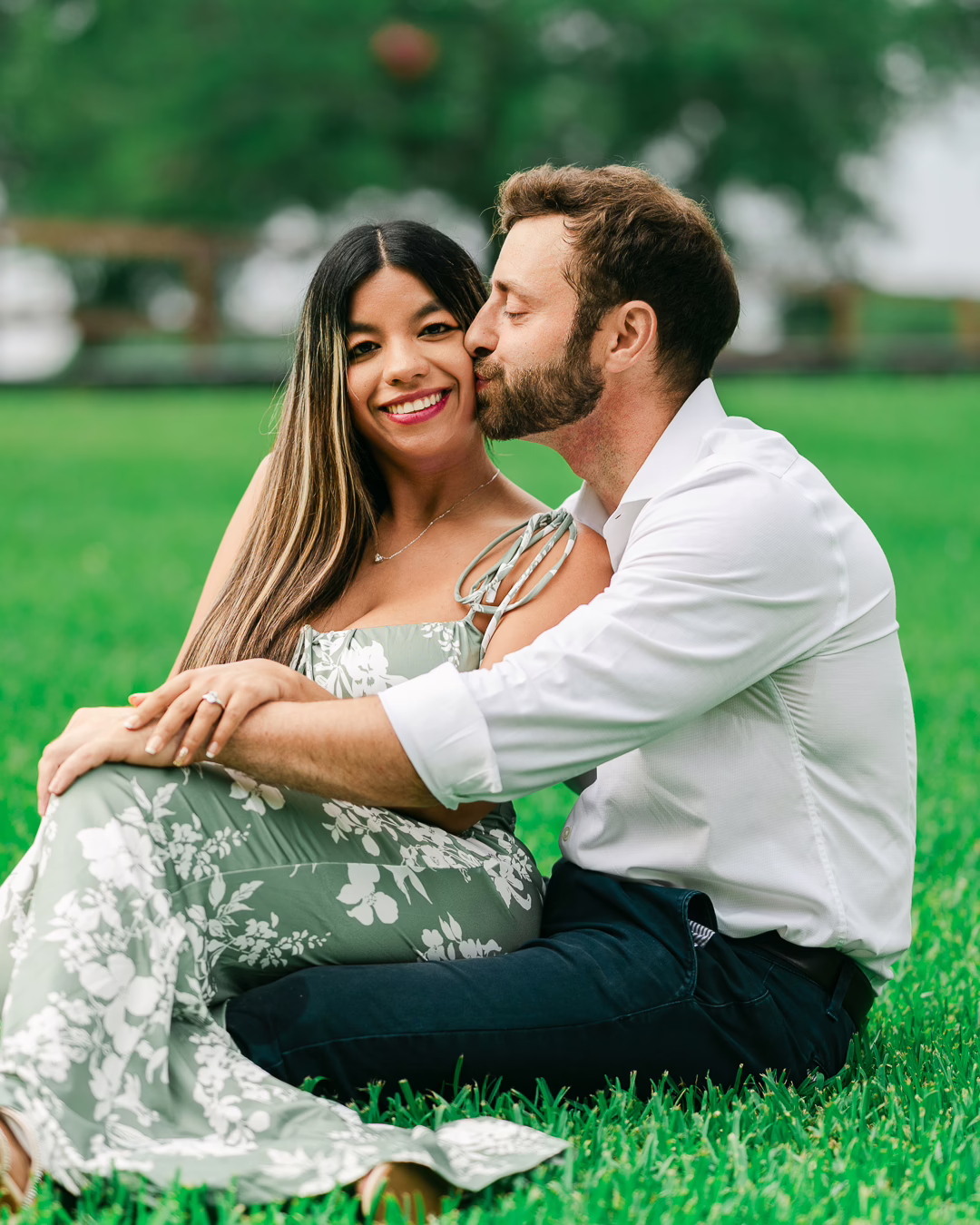 Houston Wedding Photography Trevino Studios