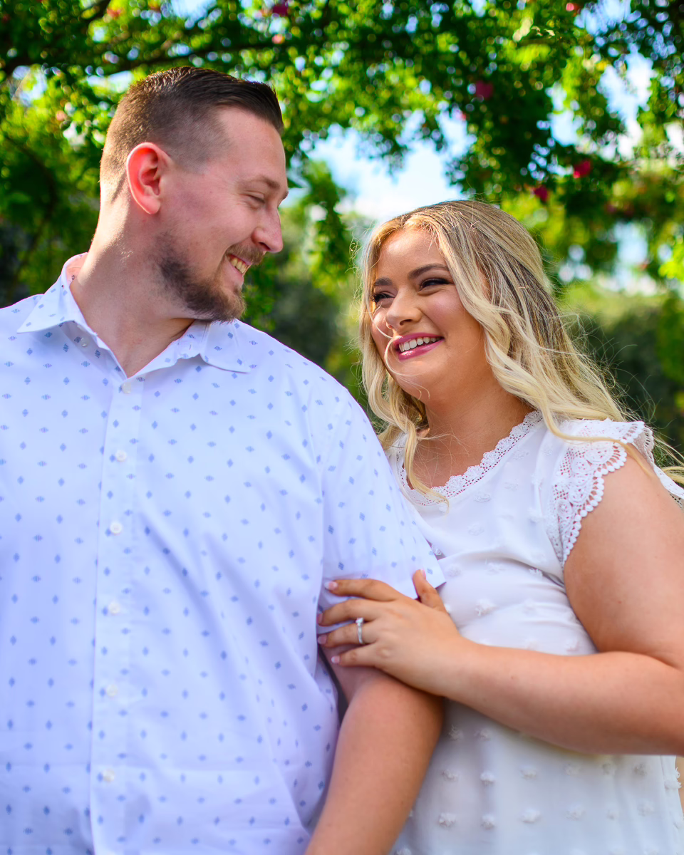 Houston Wedding Photography Trevino Studios