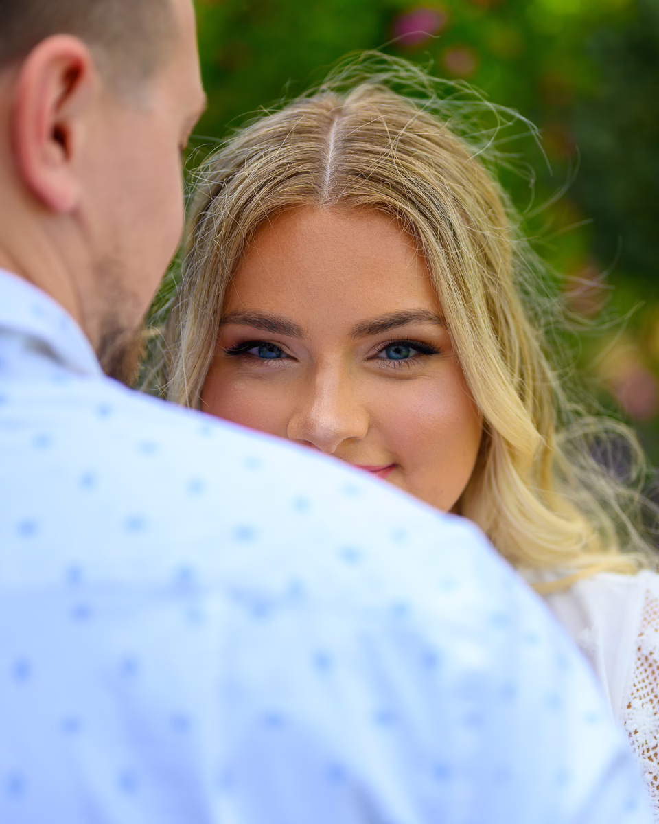 Houston Wedding Photography Trevino Studios