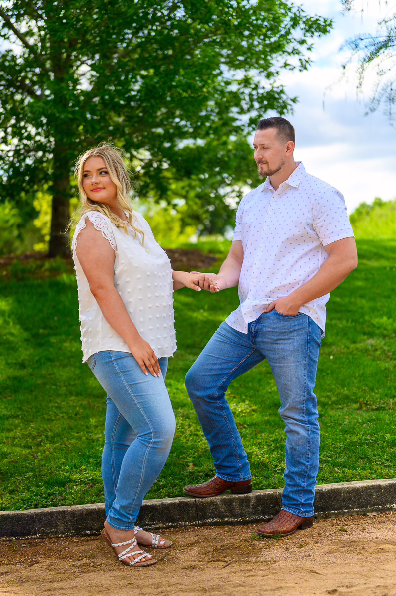 Houston Wedding Photography Trevino Studios