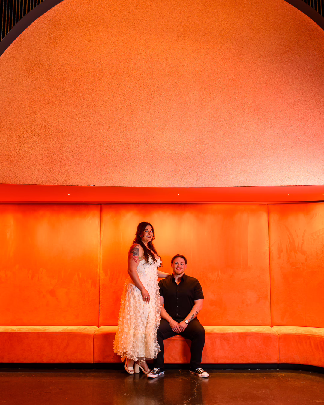 Houston Wedding Photography Trevino Studios