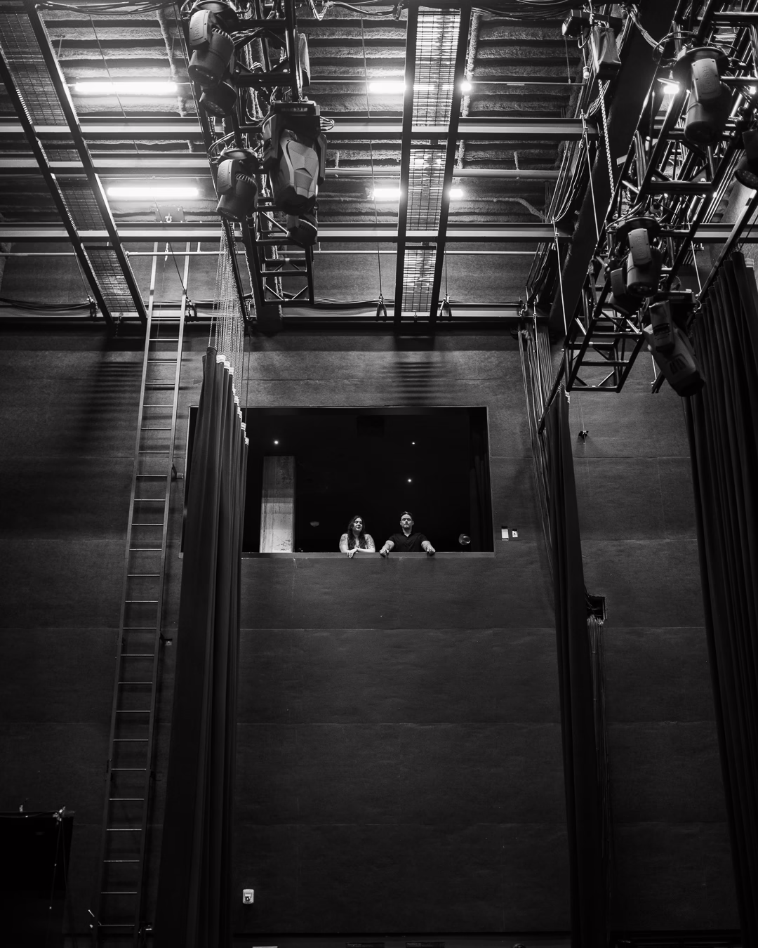 Houston Wedding Photography Trevino Studios