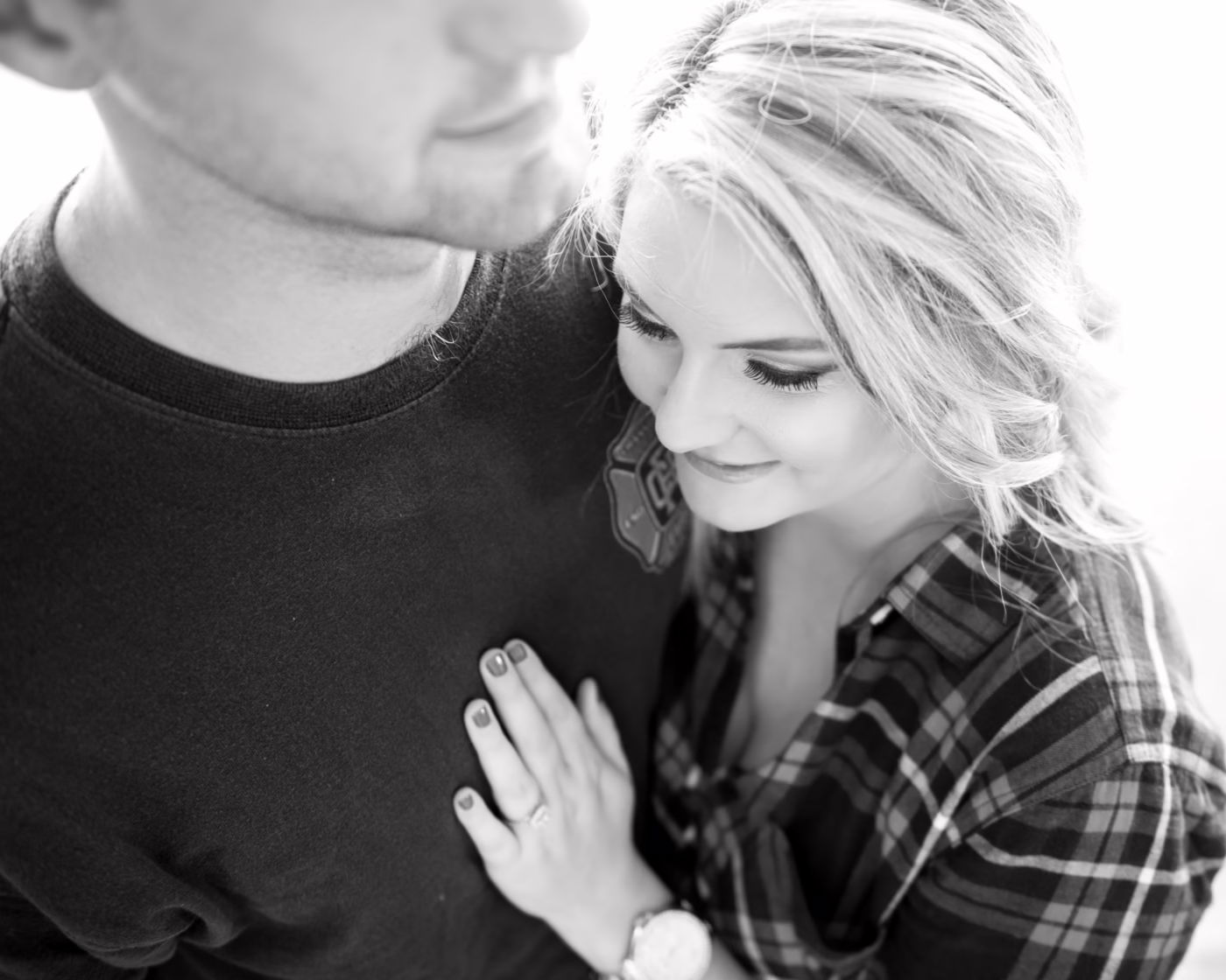 Houston Wedding Photography Trevino Studios