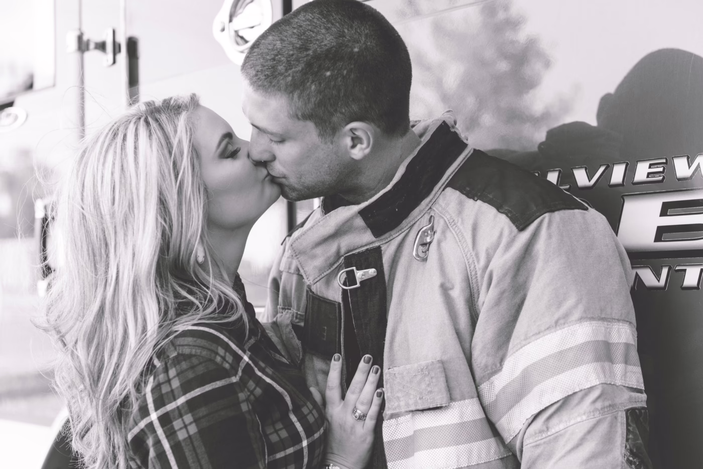 Houston Wedding Photography Trevino Studios