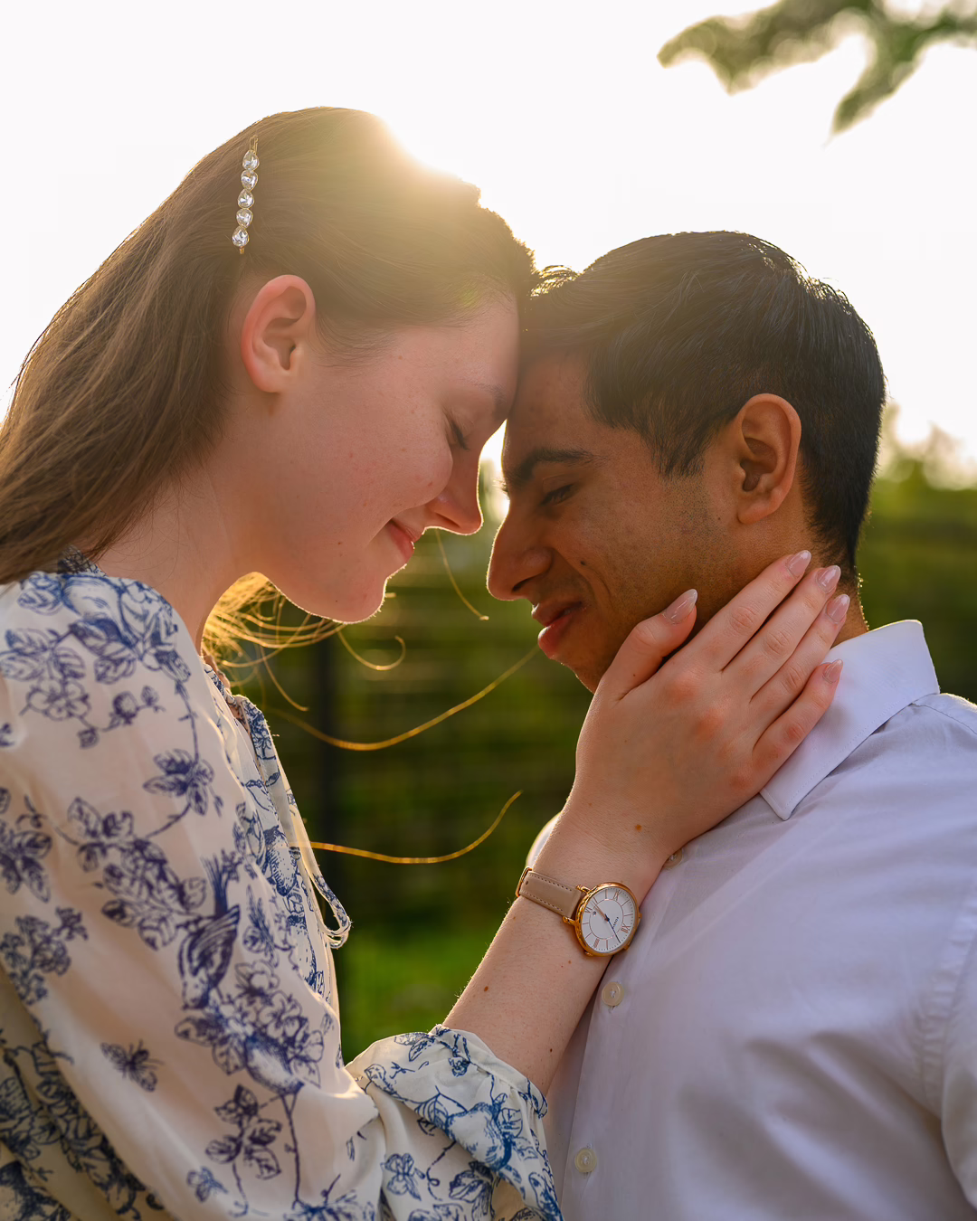 Houston Wedding Photography Trevino Studios