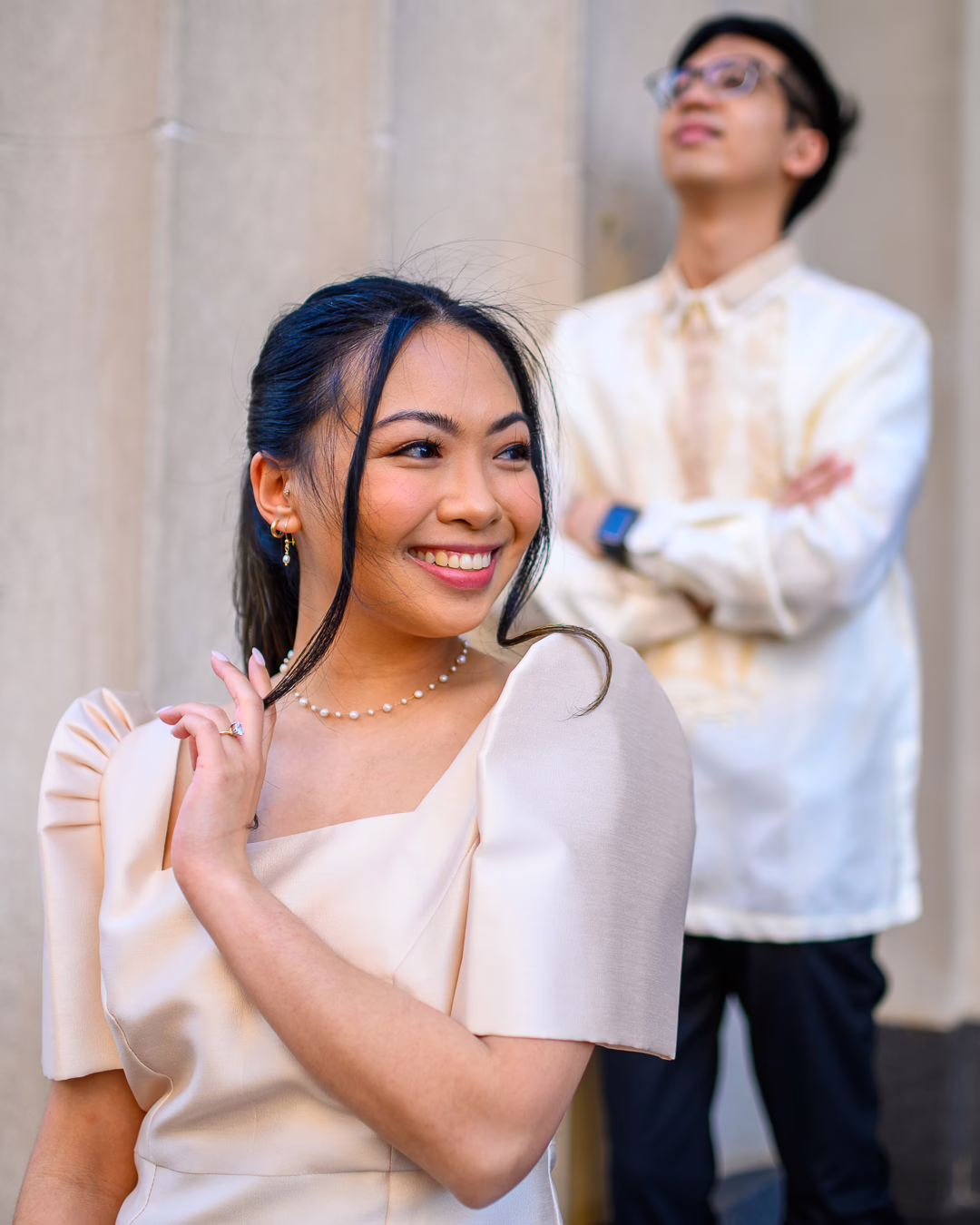 Houston Wedding Photography Trevino Studios