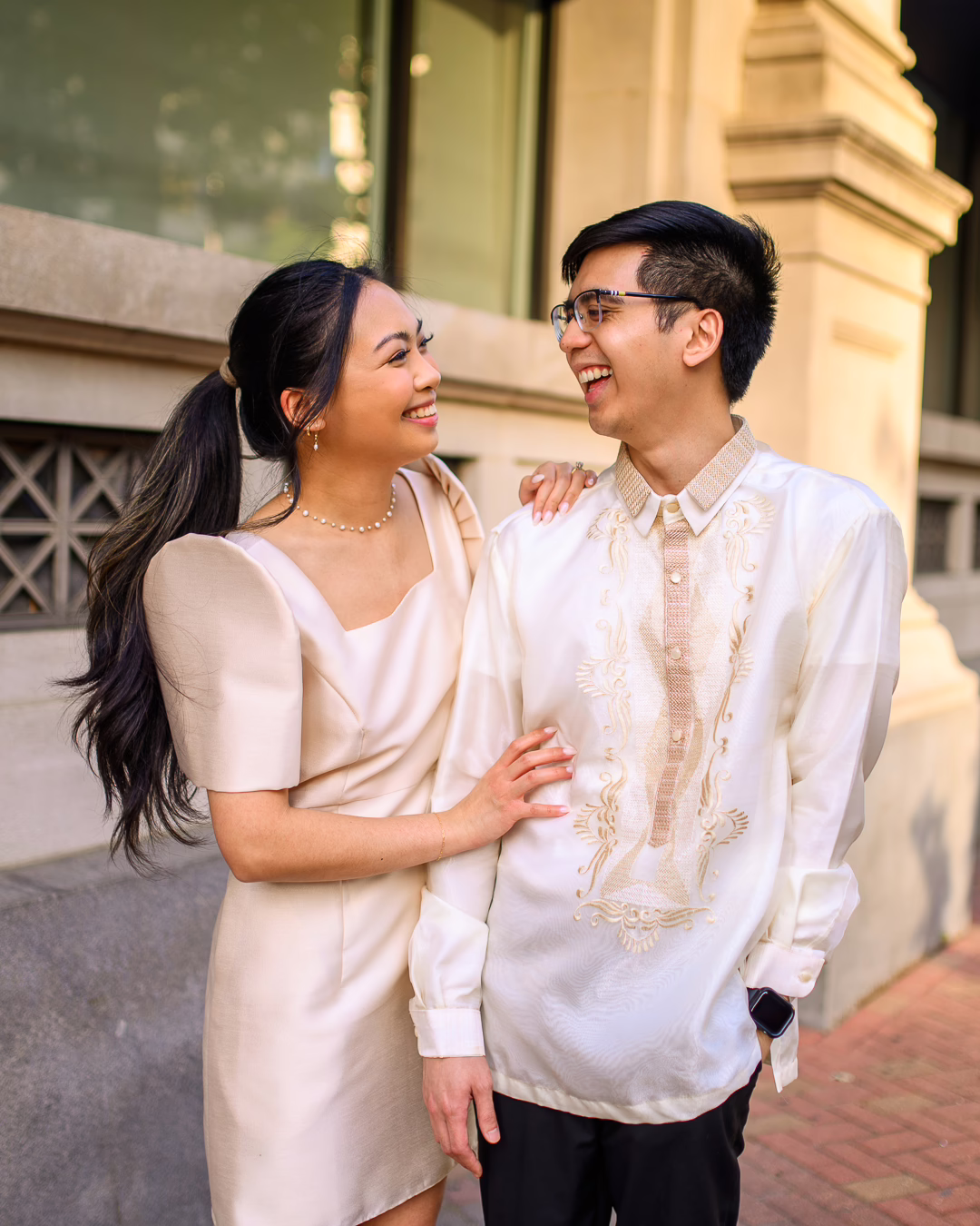 Houston Wedding Photography Trevino Studios