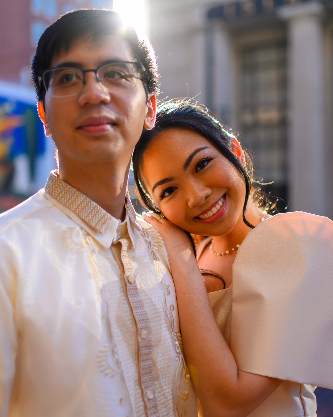 Houston Wedding Photography Trevino Studios