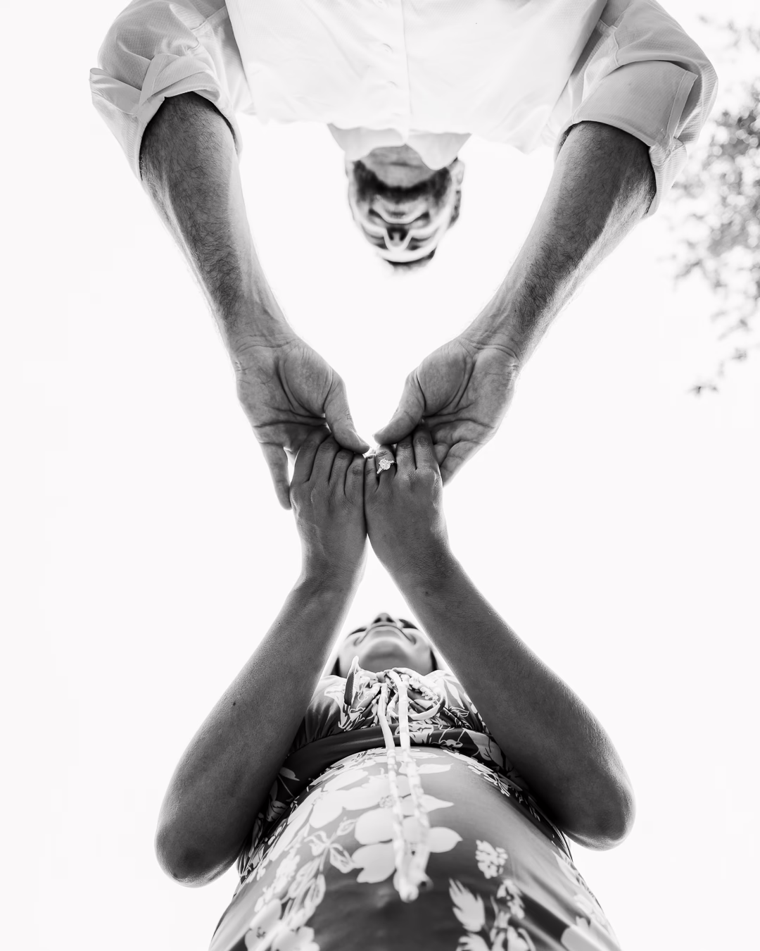 Houston Wedding Photography Trevino Studios