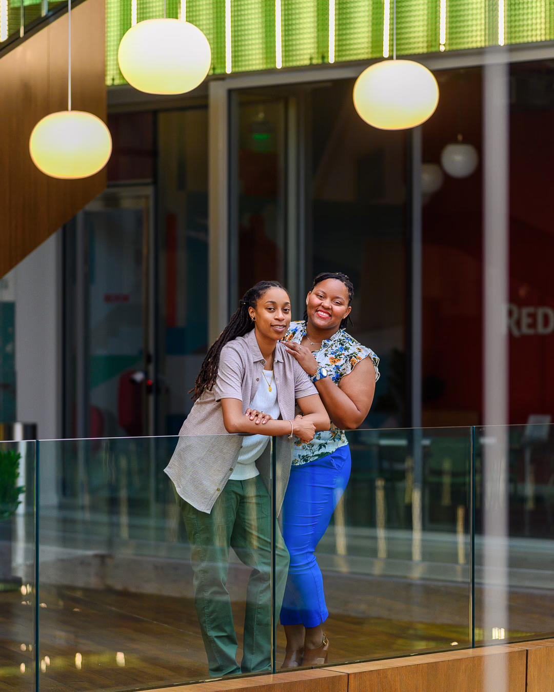 Houston Wedding Photography Trevino Studios