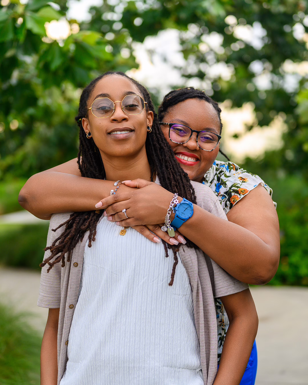 Houston Wedding Photography Trevino Studios