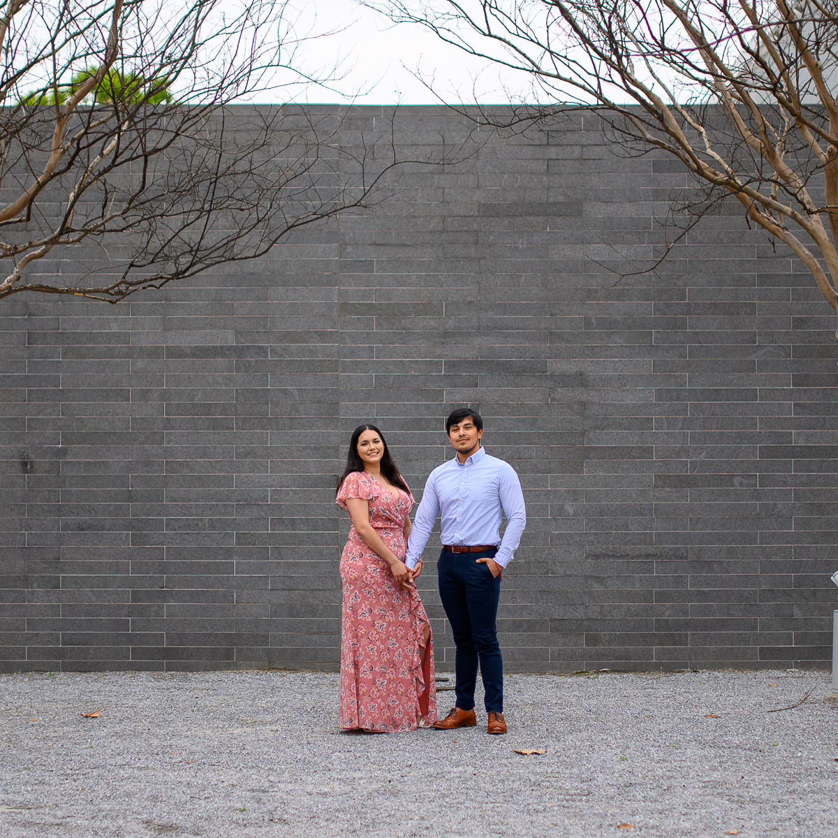 Houston Wedding Photography Trevino Studios