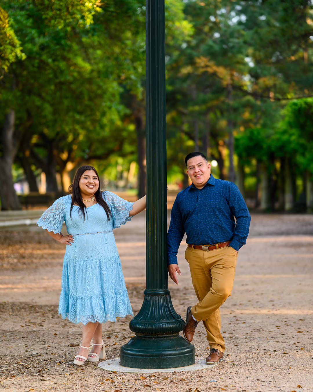 Houston Wedding Photography Trevino Studios