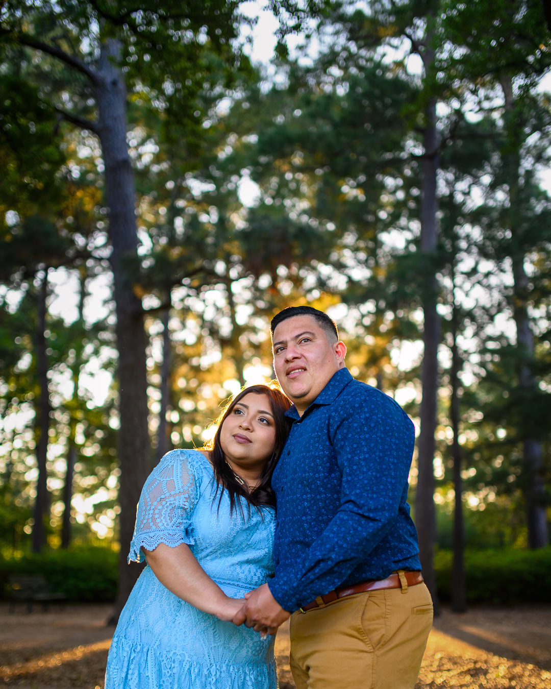 Houston Wedding Photography Trevino Studios