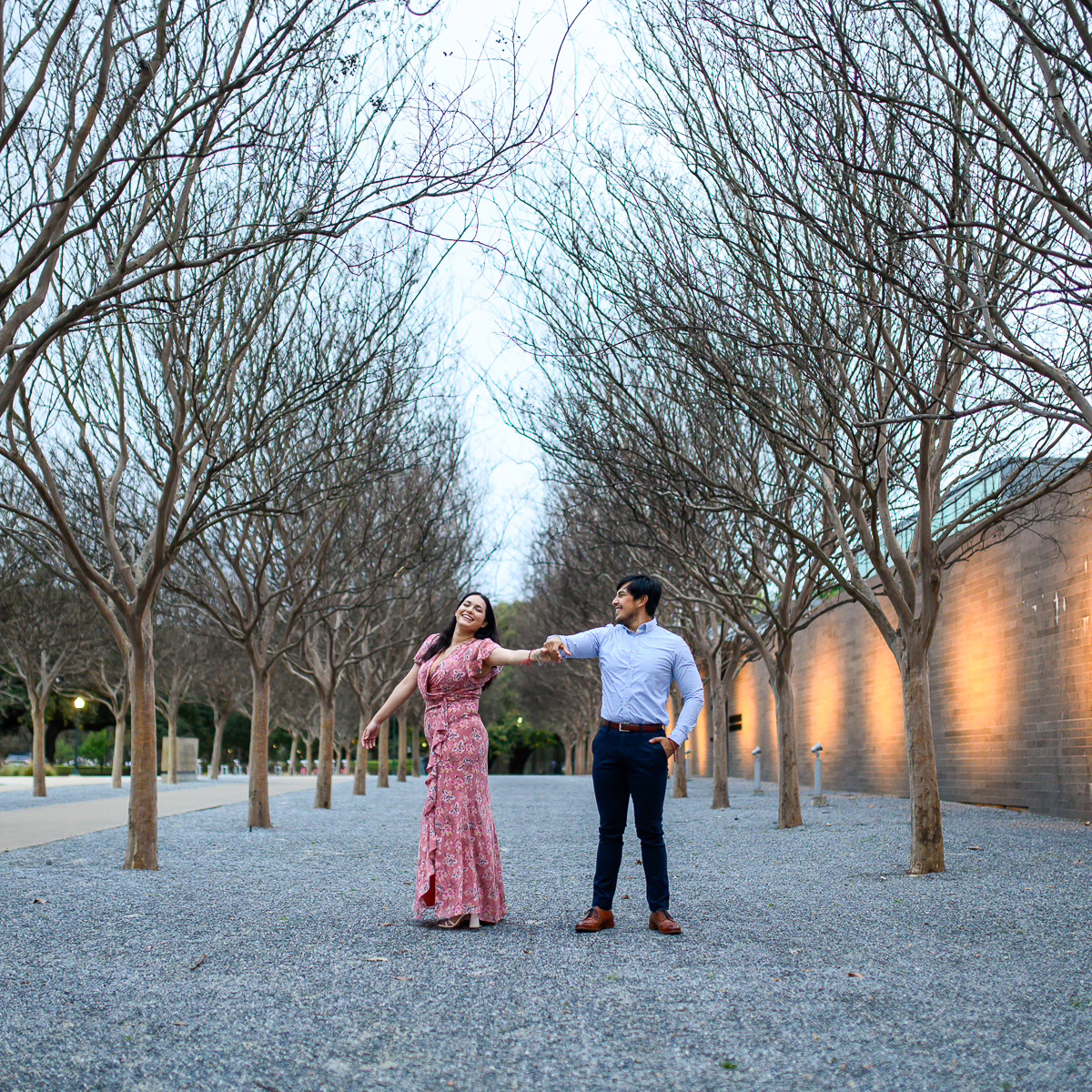 Houston Wedding Photography Trevino Studios