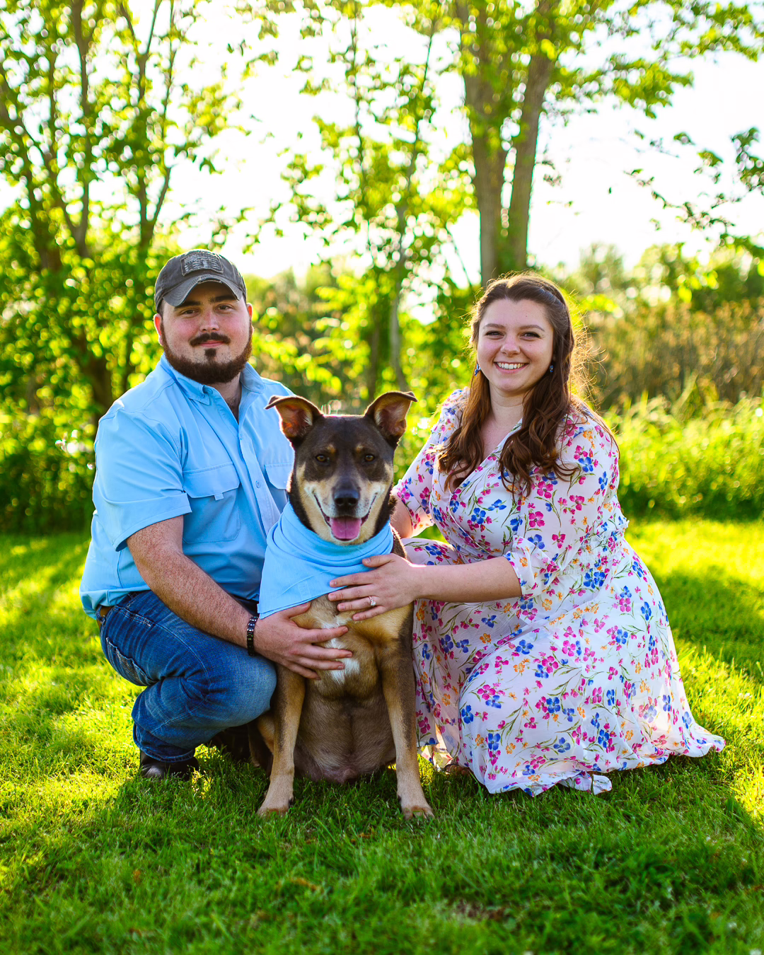 Houston Wedding Photography Trevino Studios