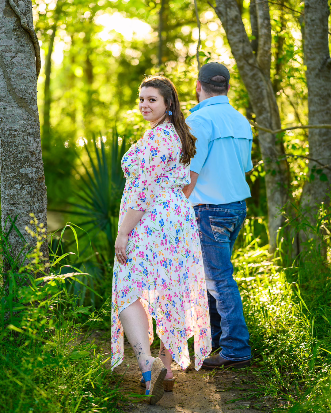 Houston Wedding Photography Trevino Studios