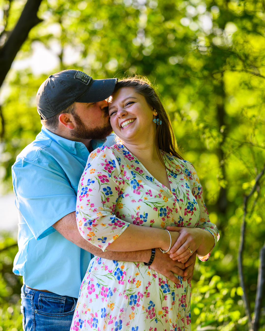 Houston Wedding Photography Trevino Studios