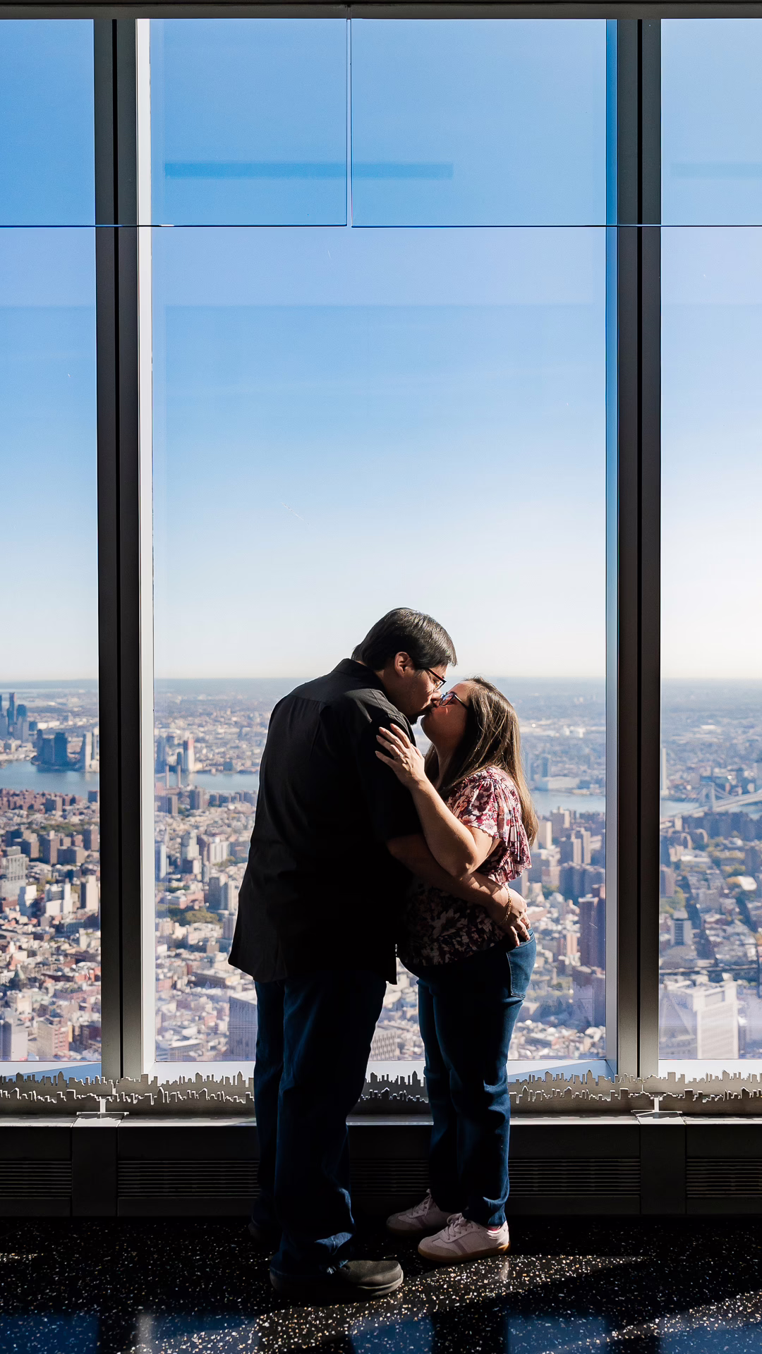 Houston Wedding Photography Trevino Studios