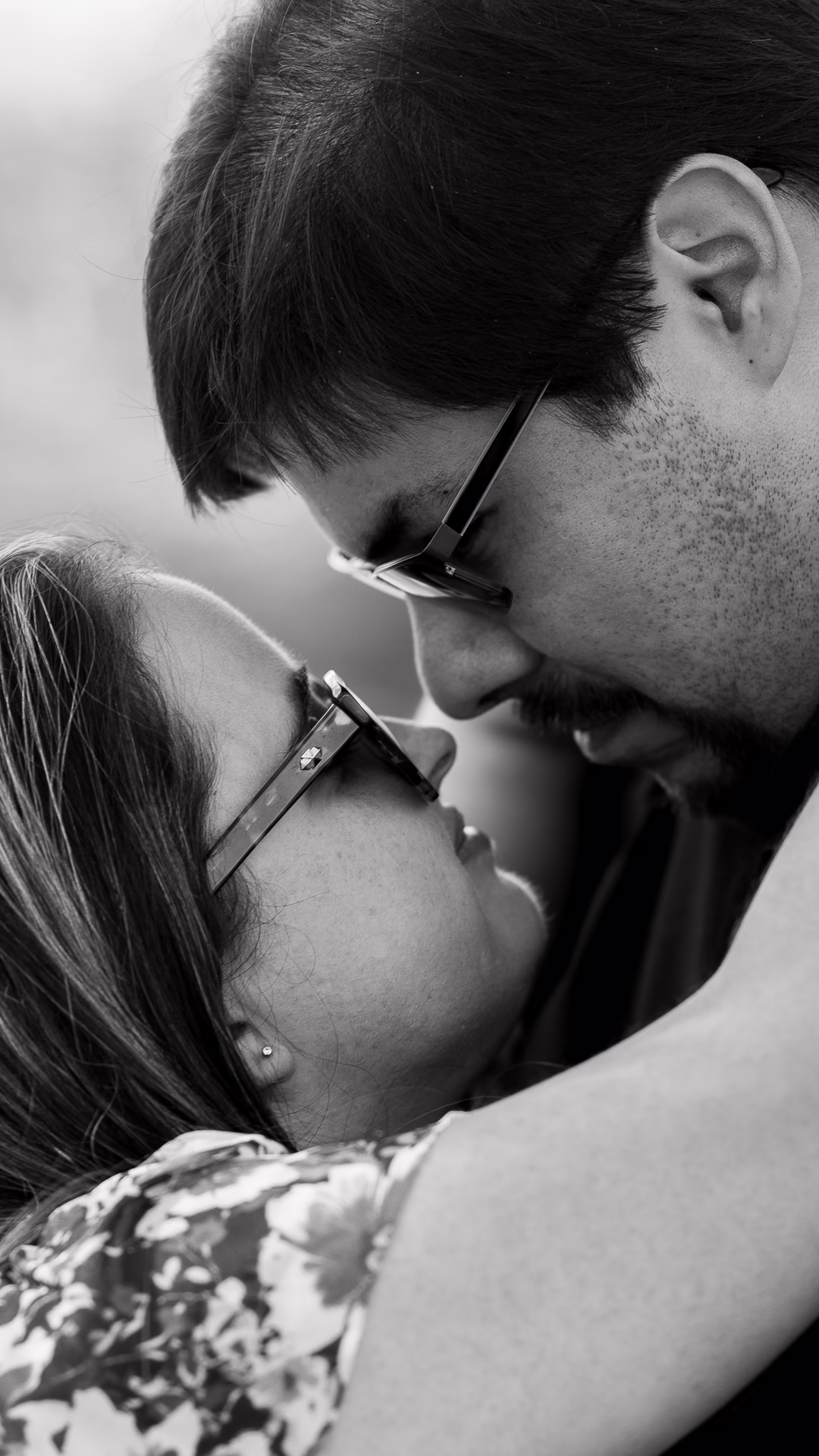 Houston Wedding Photography Trevino Studios