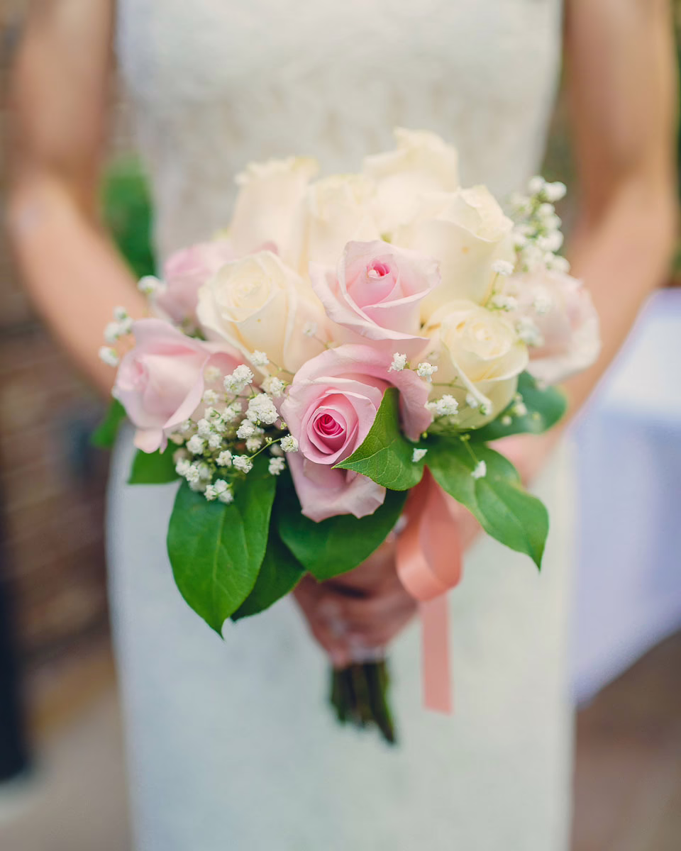 Top Wedding Photography Houston, TX