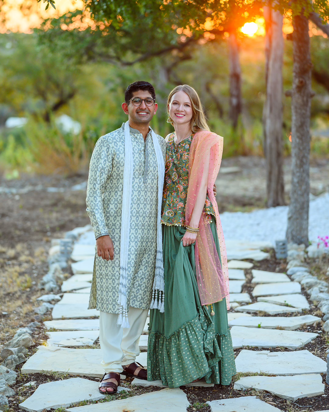 Houston Wedding Photography Trevino Studios