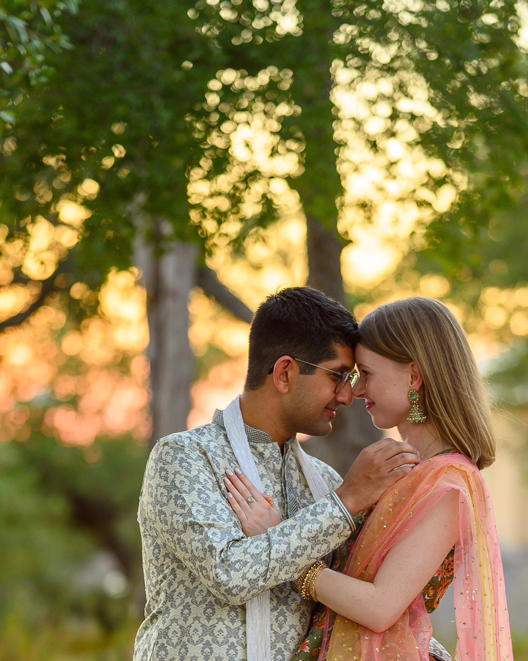 Houston Wedding Photography Trevino Studios