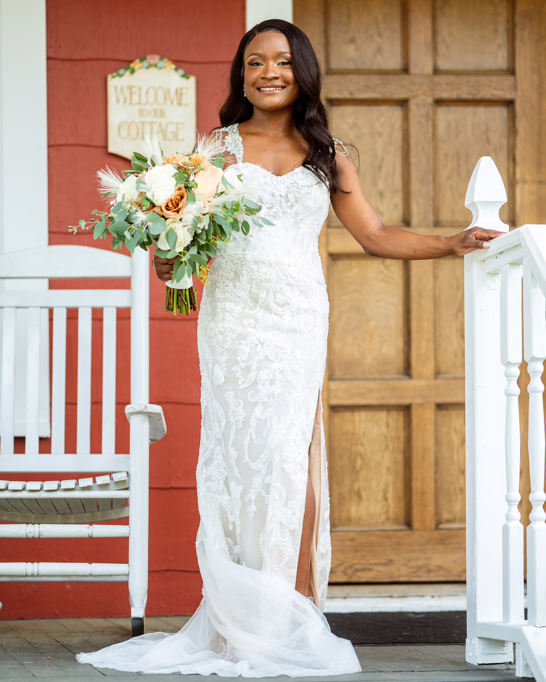 Houston Wedding Photography Trevino Studios