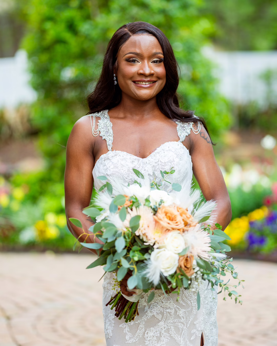 Houston Wedding Photography Trevino Studios