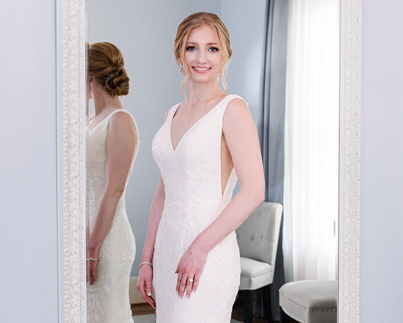 Houston Wedding Photography Trevino Studios