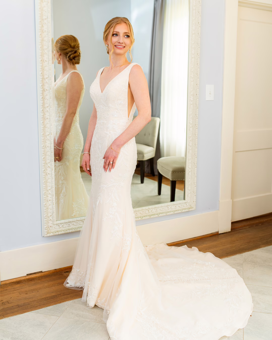 Houston Wedding Photography Trevino Studios