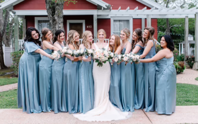 Wedding Photography & Vendor Costs: What Brides & Grooms Should Know About Deposits