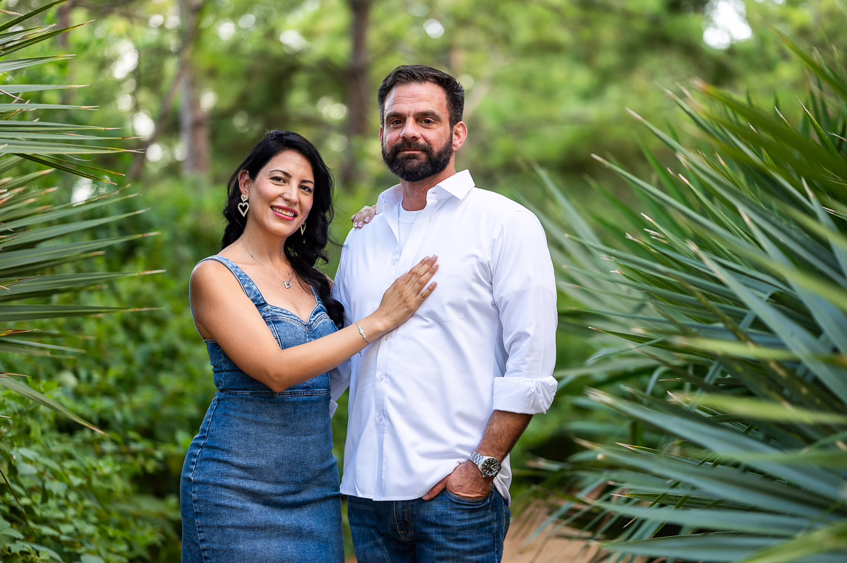 Houston Wedding Photography Trevino Studios