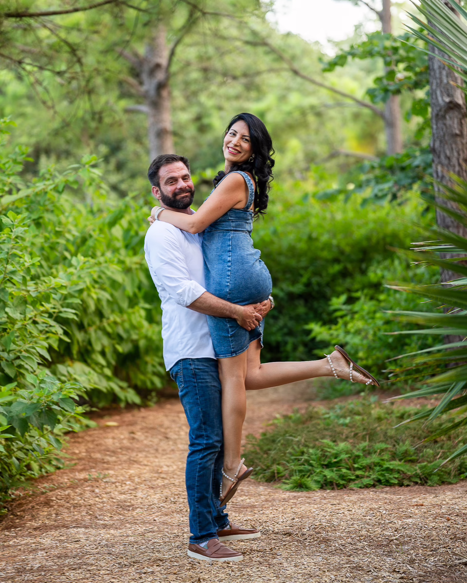 Houston Wedding Photography Trevino Studios