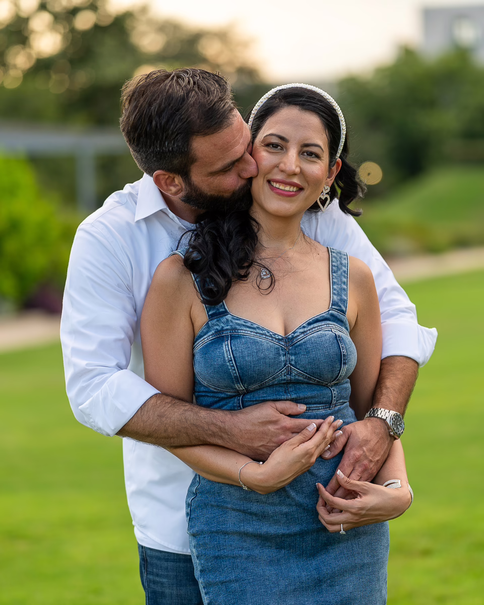 Houston Wedding Photography Trevino Studios