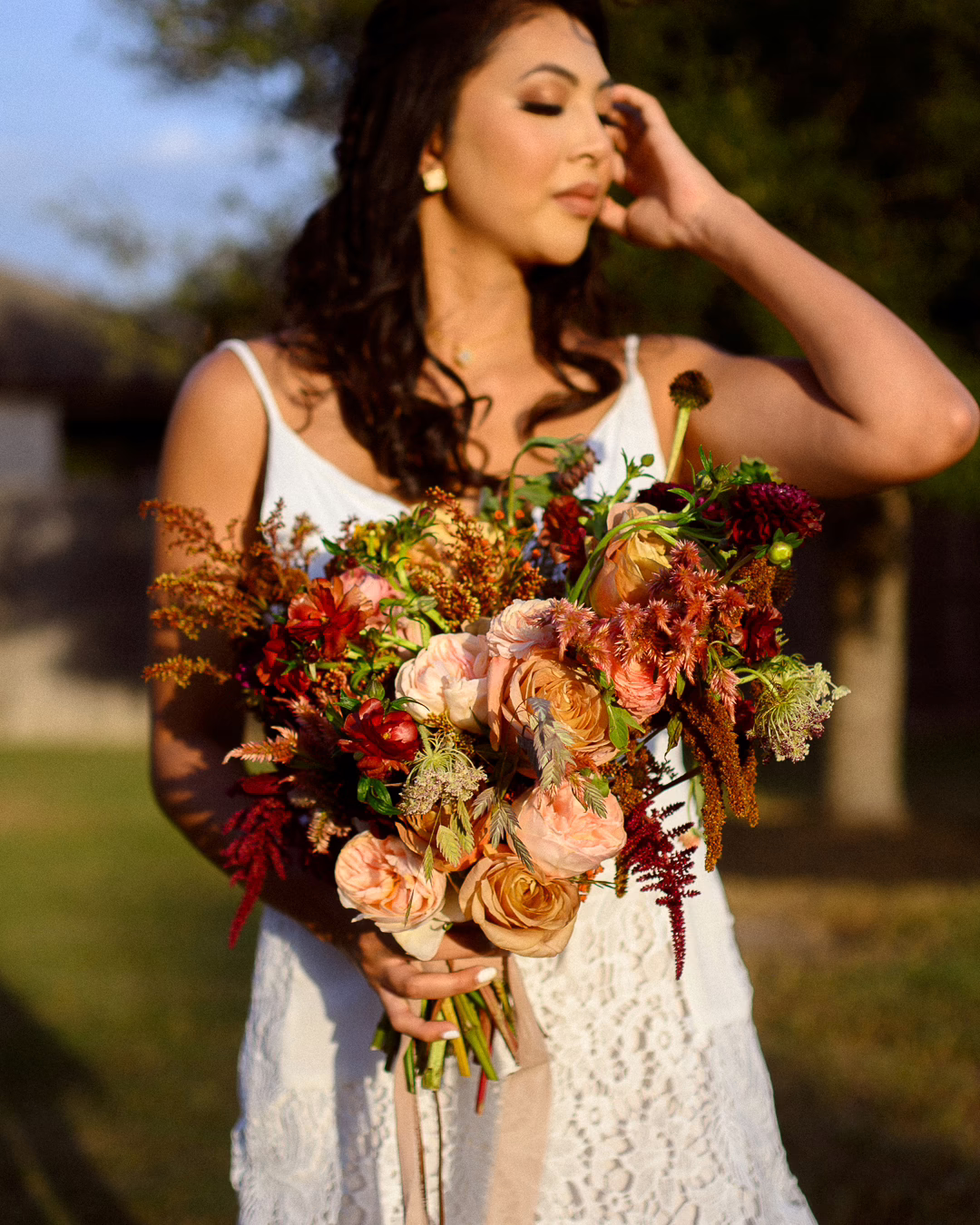 Houston Wedding Photography Trevino Studios