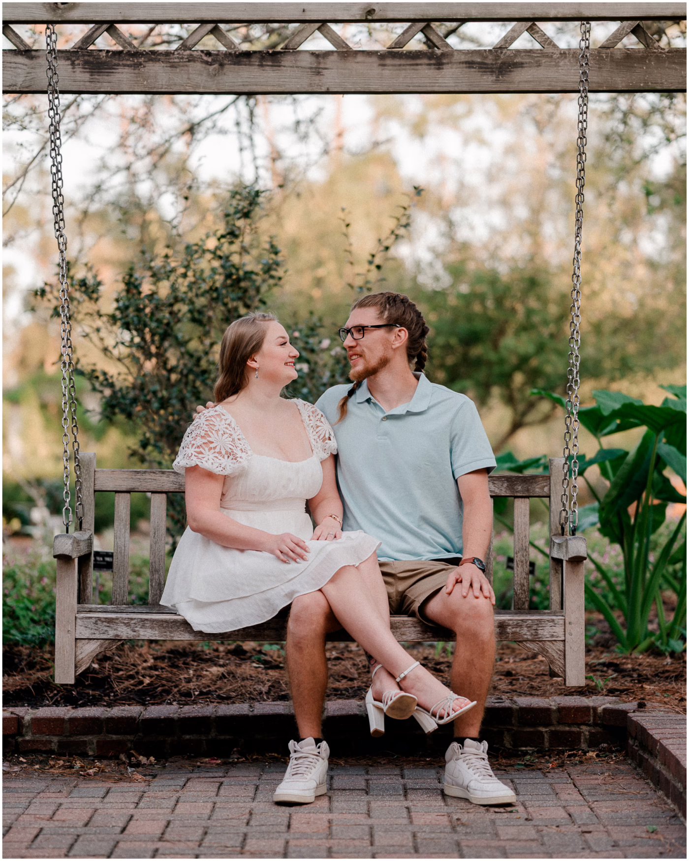 Houston Wedding Photography Trevino Studios