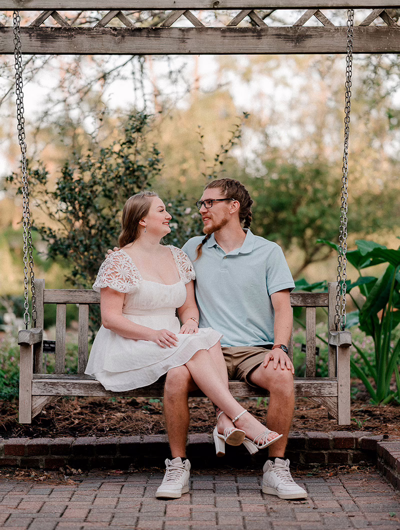 Trevino Studios Texas Wedding Photographer