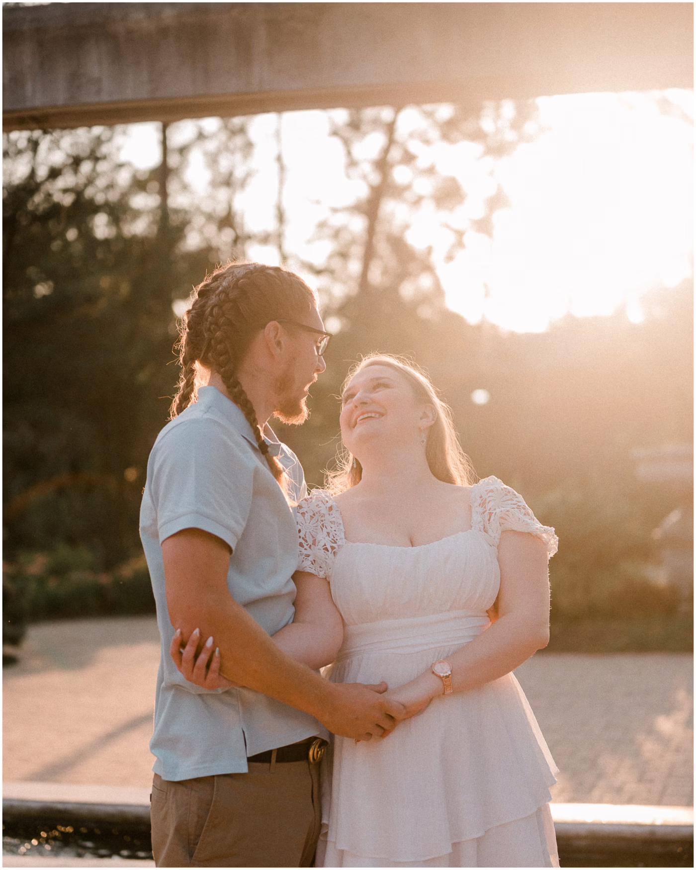 Houston Wedding Photography Trevino Studios