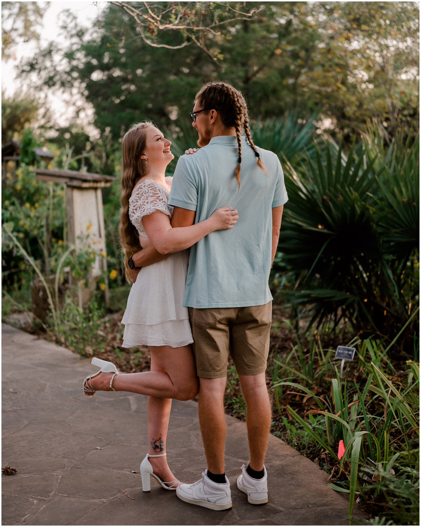 Houston Wedding Photography Trevino Studios
