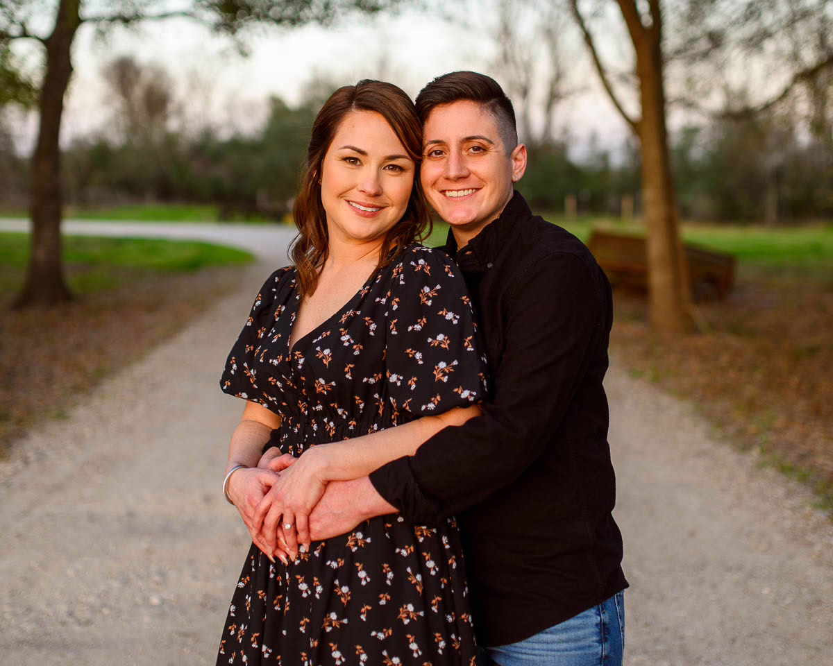 Houston Wedding Photography Trevino Studios