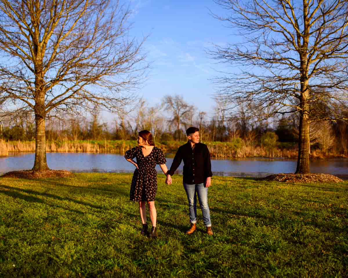 Houston Wedding Photography Trevino Studios