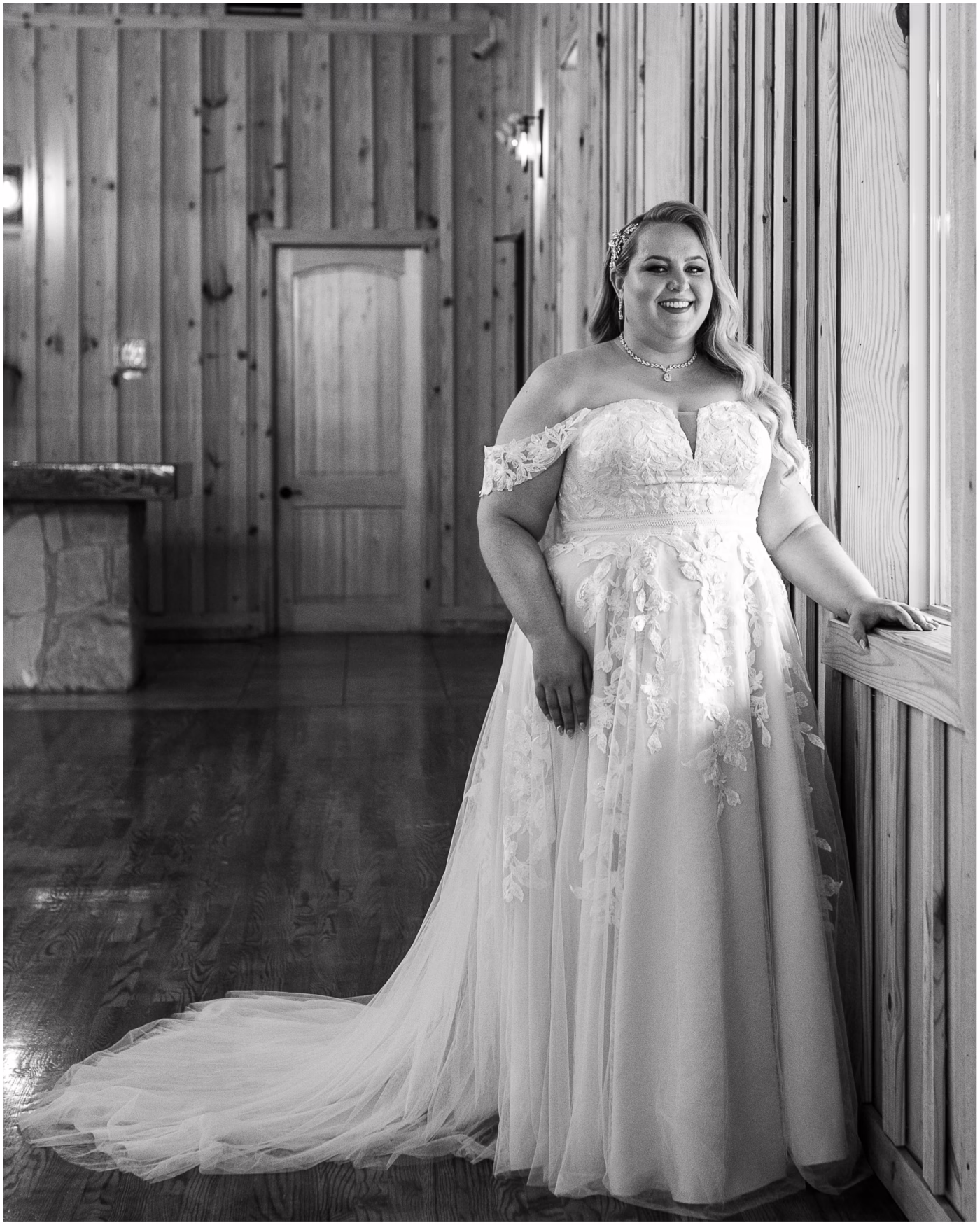 Houston Wedding Photography Trevino Studios