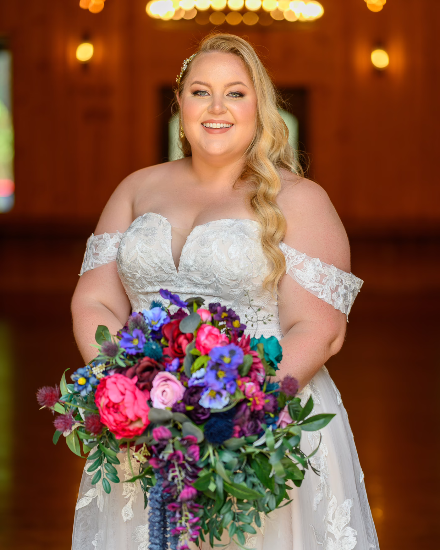 Houston Wedding Photography Trevino Studios